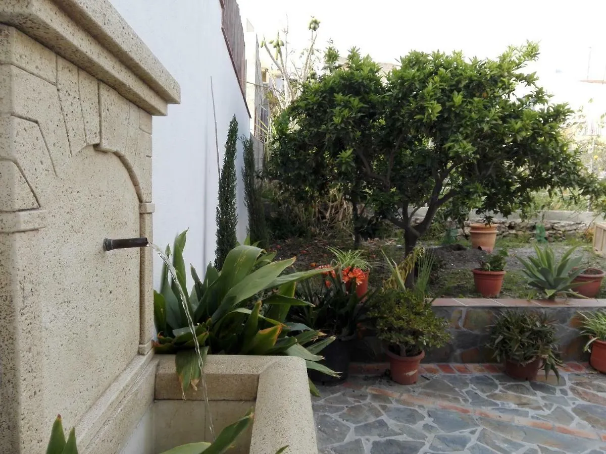 Holiday home Casa Vega Villa Lobres