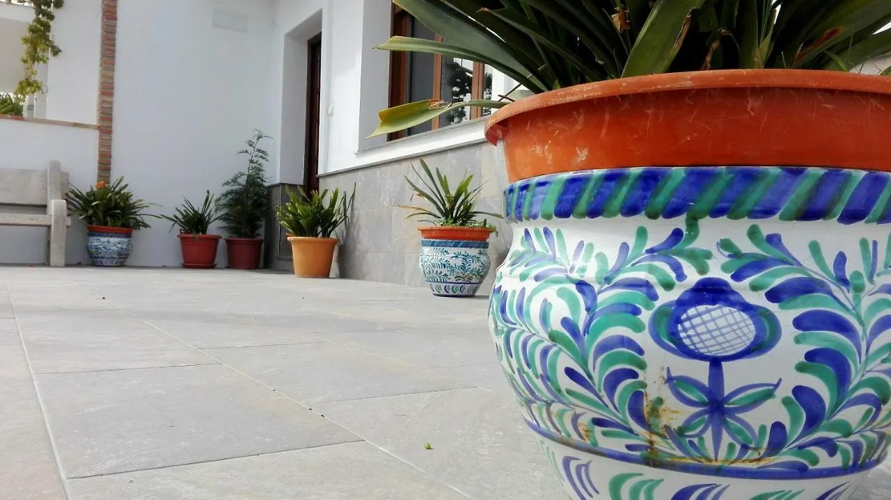 Casa Vega Villa Lobres